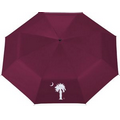 41" Folding Umbrella